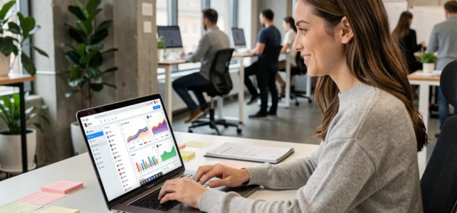 Devenir un community manager performant : conseils et outils indispensables en 2024 Devenir un community manager performant : conseils et outils indispensables en 2024