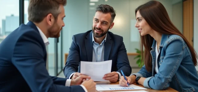 Comment évolue le taux d’un prêt immobilier sur 25 ans en 2024 ? Comment évolue le taux d’un prêt immobilier sur 25 ans en 2024 ?
