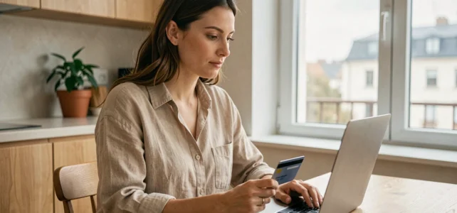 Les meilleures alternatives fiables pour acheter en ligne en 2026