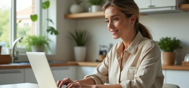 Notre avis sur cette plateforme pour réussir vos travaux à domicile en toute confiance Notre avis sur cette plateforme pour réussir vos travaux à domicile en toute confiance