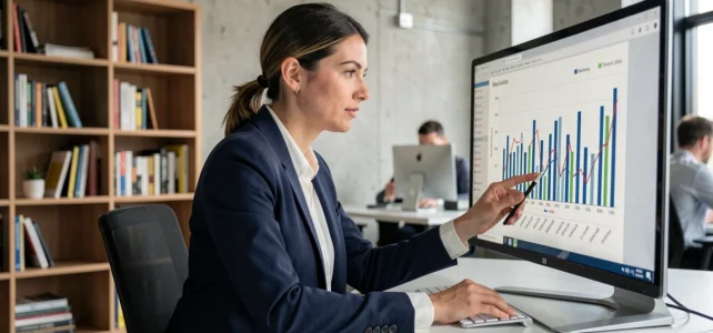Les meilleures ressources en ligne pour booster votre business professionnel Les meilleures ressources en ligne pour booster votre business professionnel