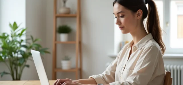 Découvrez la liste des pages de Juste Immo : navigation simplifiée pour vos recherches Découvrez la liste des pages de Juste Immo : navigation simplifiée pour vos recherches