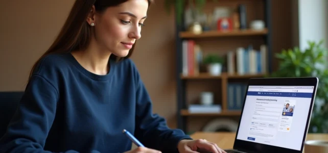 Inscription Candilib et Candibot : démarches, astuces et conseils pour réussir votre permis Inscription Candilib et Candibot : démarches, astuces et conseils pour réussir votre permis