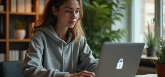 Découvrez les méthodes pour hacker un compte Instagram et protéger votre profil